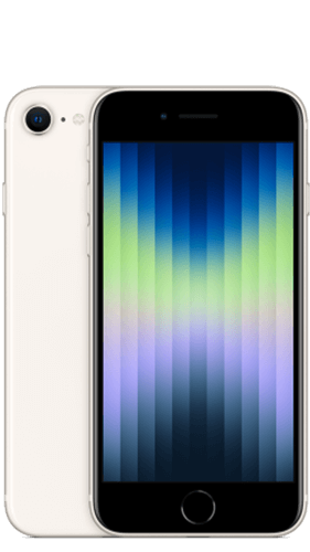 Show back image