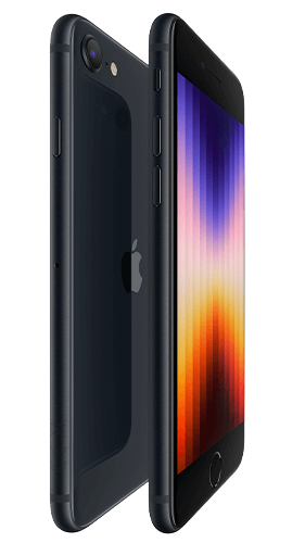 Show side image
