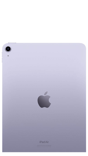 Show back image
