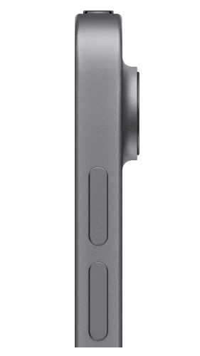 Show side image
