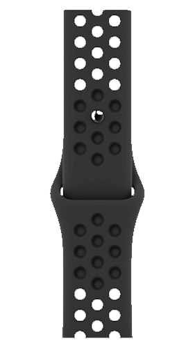 Show back image