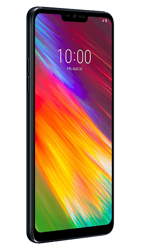 Show side image