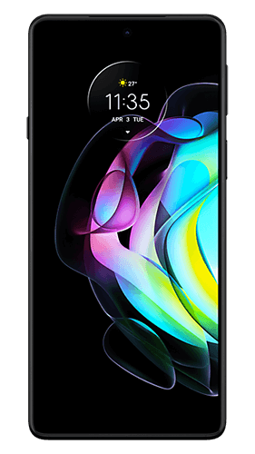 Show front image