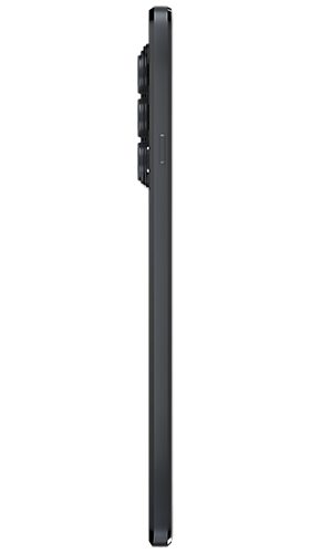 Show side image