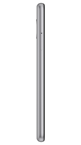 Show side image