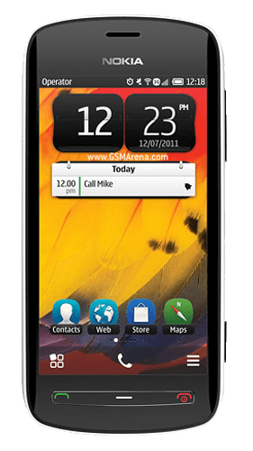 See Nokia 808 Pureview prices