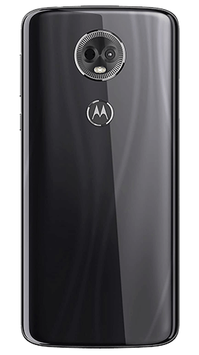 Show back image