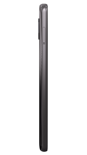 Show side image