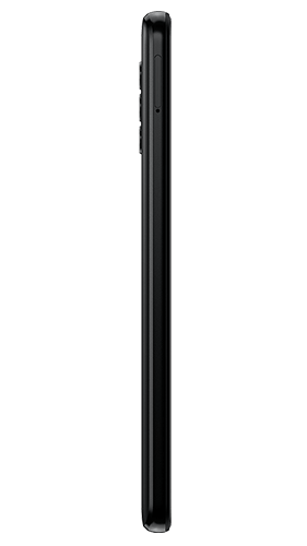 Show side image