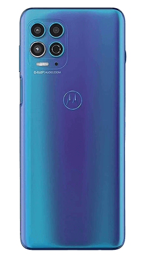 Show back image