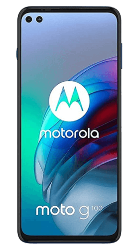 Show front image