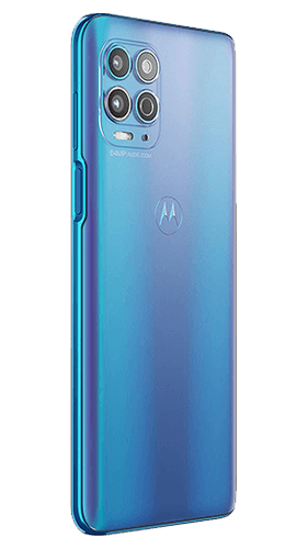Show side image