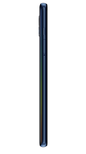 Show side image