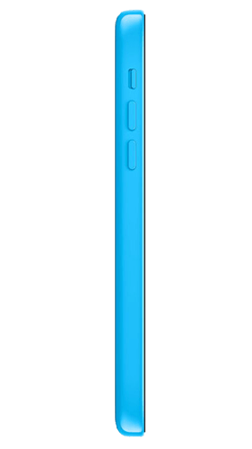 Show side image