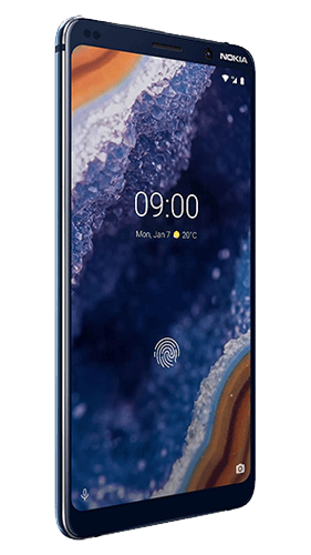 Show side image