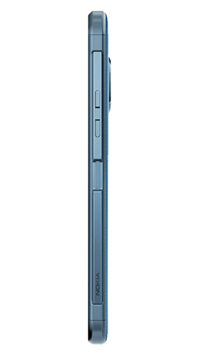 Show side image