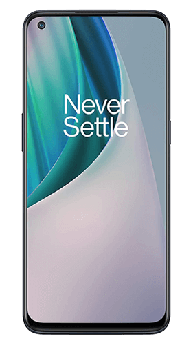 See OnePlus Nord N10 5G prices