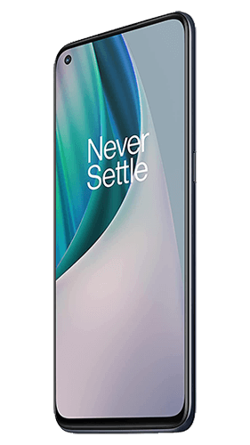 Show side image