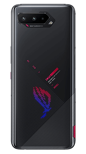 Show back image