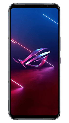 See Asus ROG Phone 5s prices