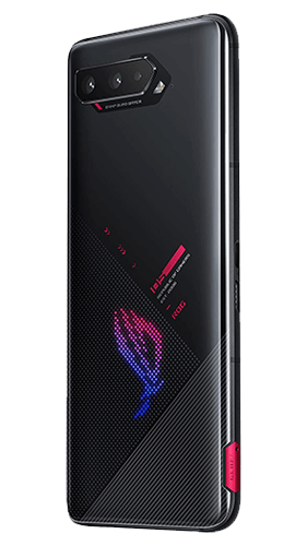 Show side image