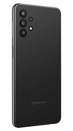 Show back image