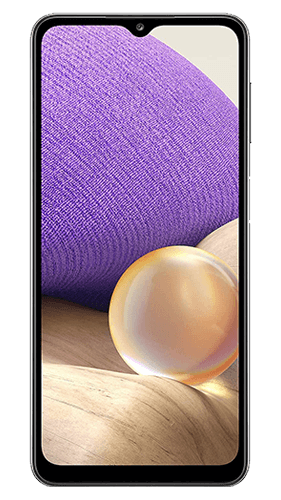Show front image