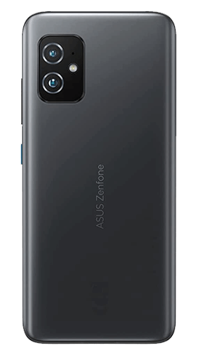 Show back image