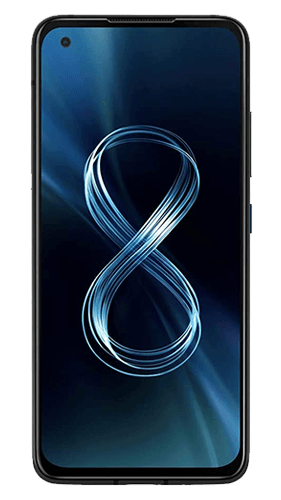 See Asus Zenfone 8 prices
