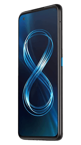 Show side image
