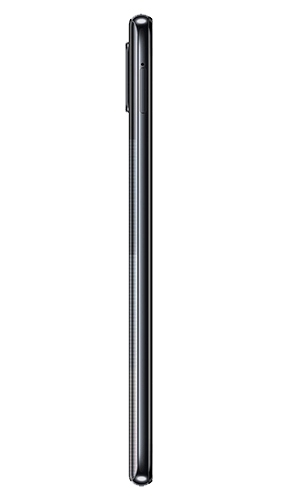 Show side image