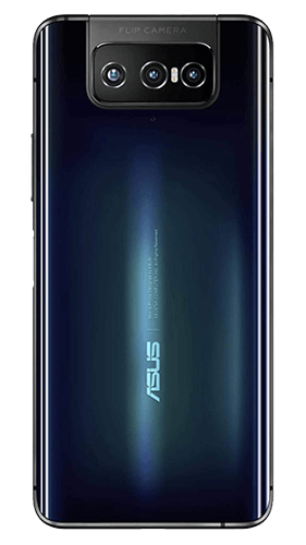 Show back image