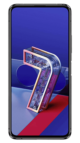 See Asus Zenfone 7 prices