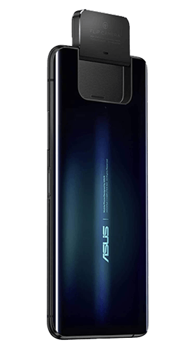 Show side image