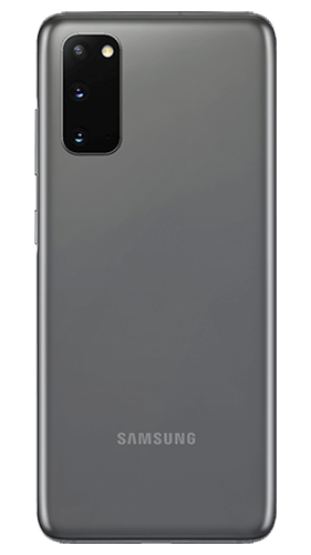 Show back image
