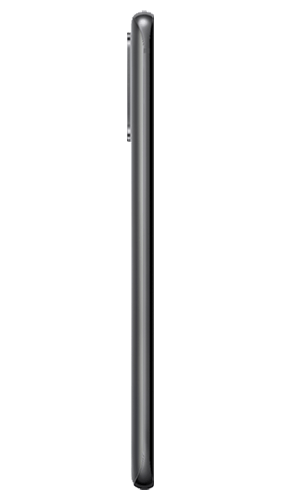 Show side image