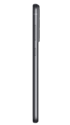 Show back image