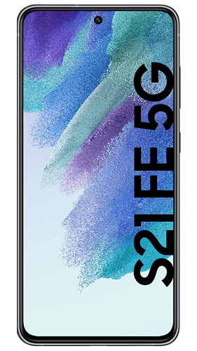 Show front image