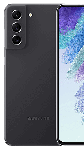 Show side image