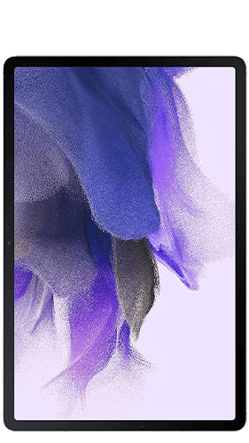 See Samsung Galaxy Tab S7 FE prices