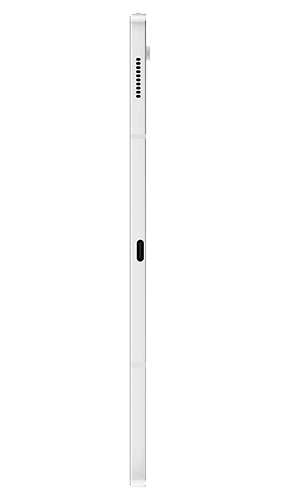 Show side image