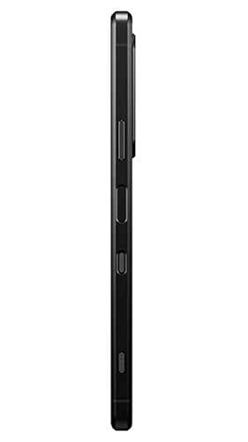 Show side image
