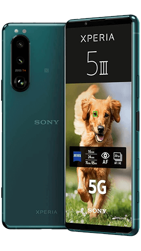 Show side image
