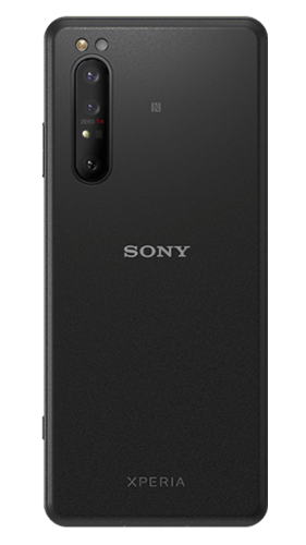 Show back image