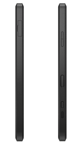 Show side image