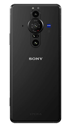 Show back image
