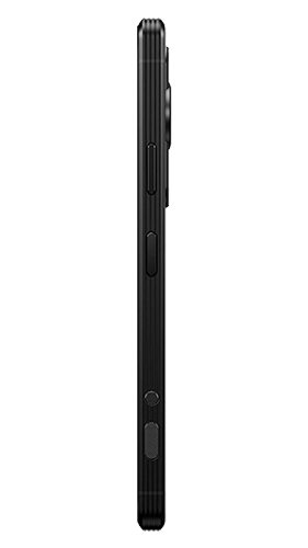 Show side image