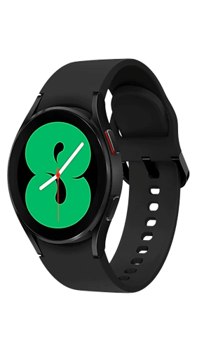 Show side image