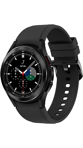 Samsung galaxy sales watch sell