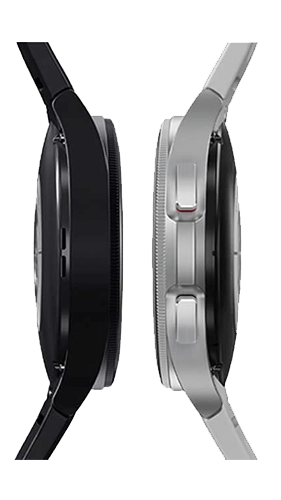 Show side image